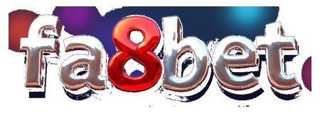 fa8bet logo