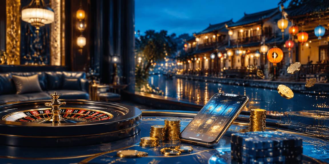 fa8bet Nạp Rút MoMo ZaloPay VNPay