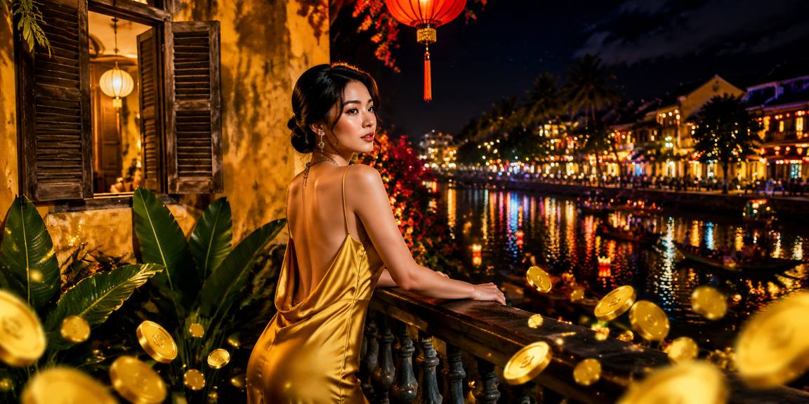 fa8bet Bảng Casino Trực Tuyến