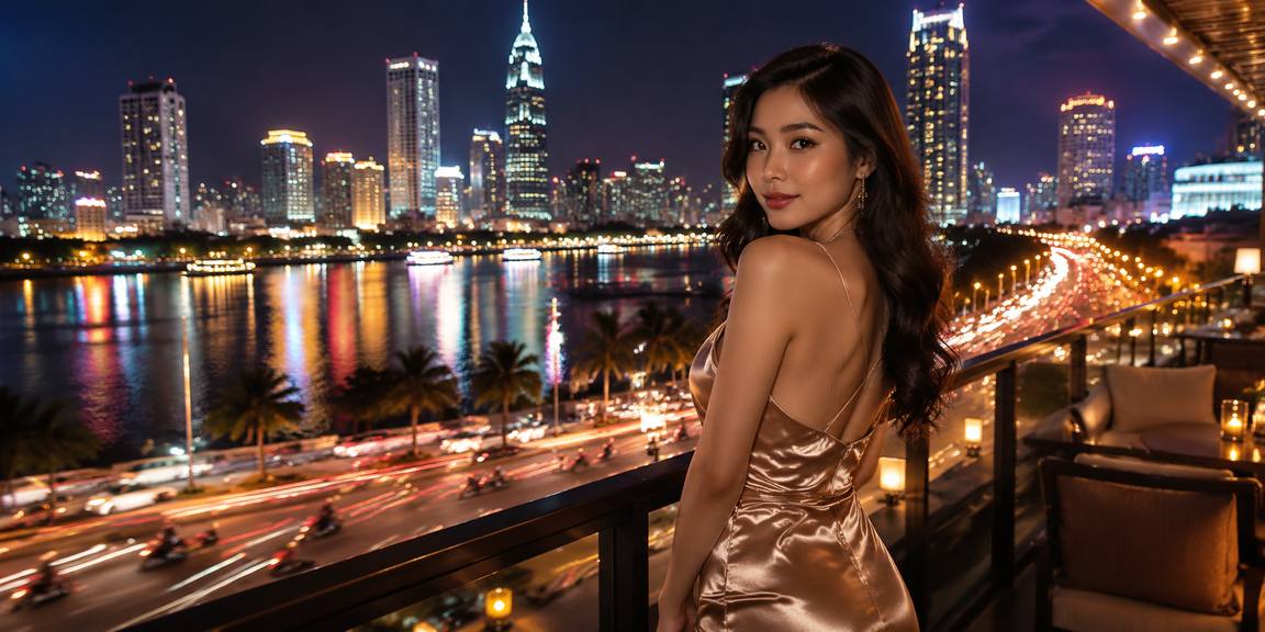 fa8bet Các bàn live casino chúng tôi vận hành mỗi ngày