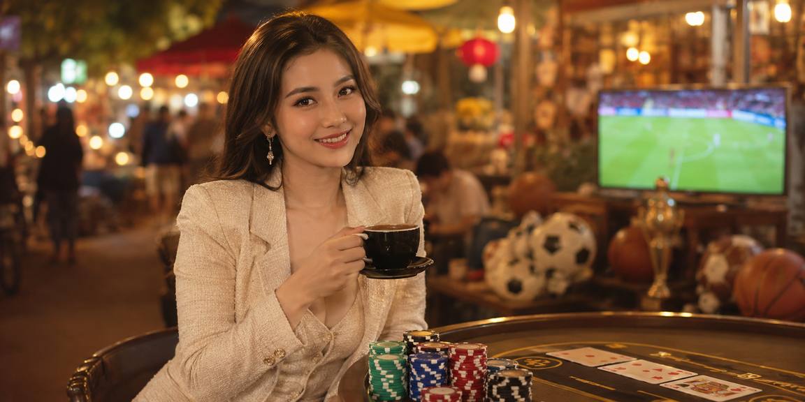 fa8bet mobile gaming