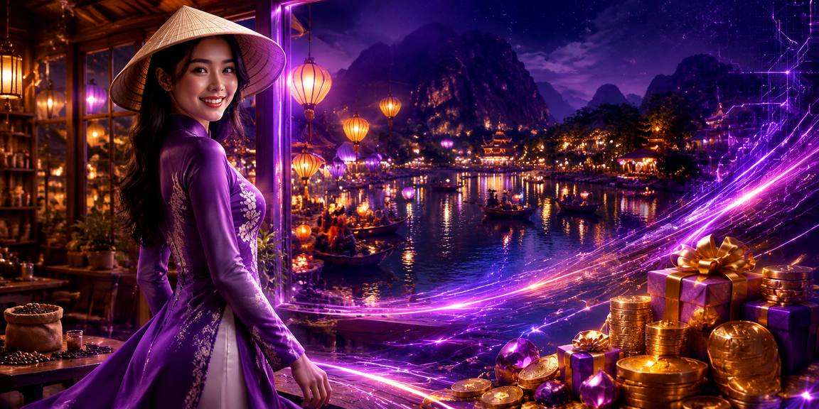fa8bet Lịch Trình Giải Đấu Lớn
