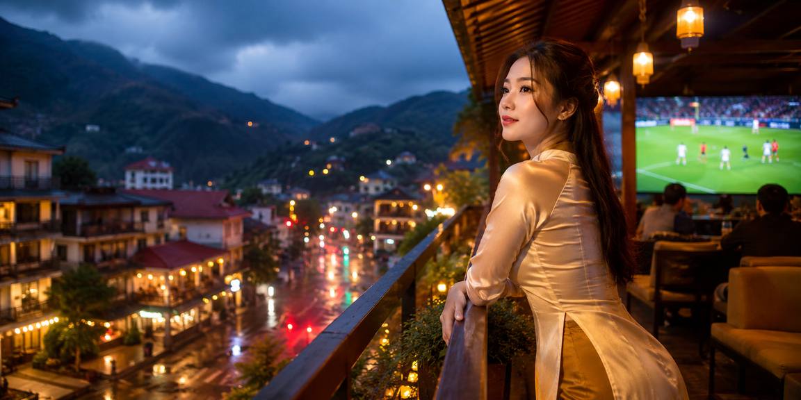 fa8bet Cược Theo Vòng Và Bản Đồ